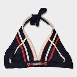 Nautica Bikini Separates Top 4